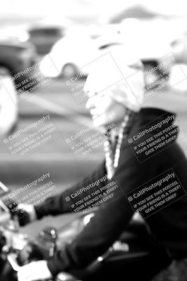 media/Feb-23-2024-2WTD (Fri) [[a719da276a]]/1-Around the Pits/